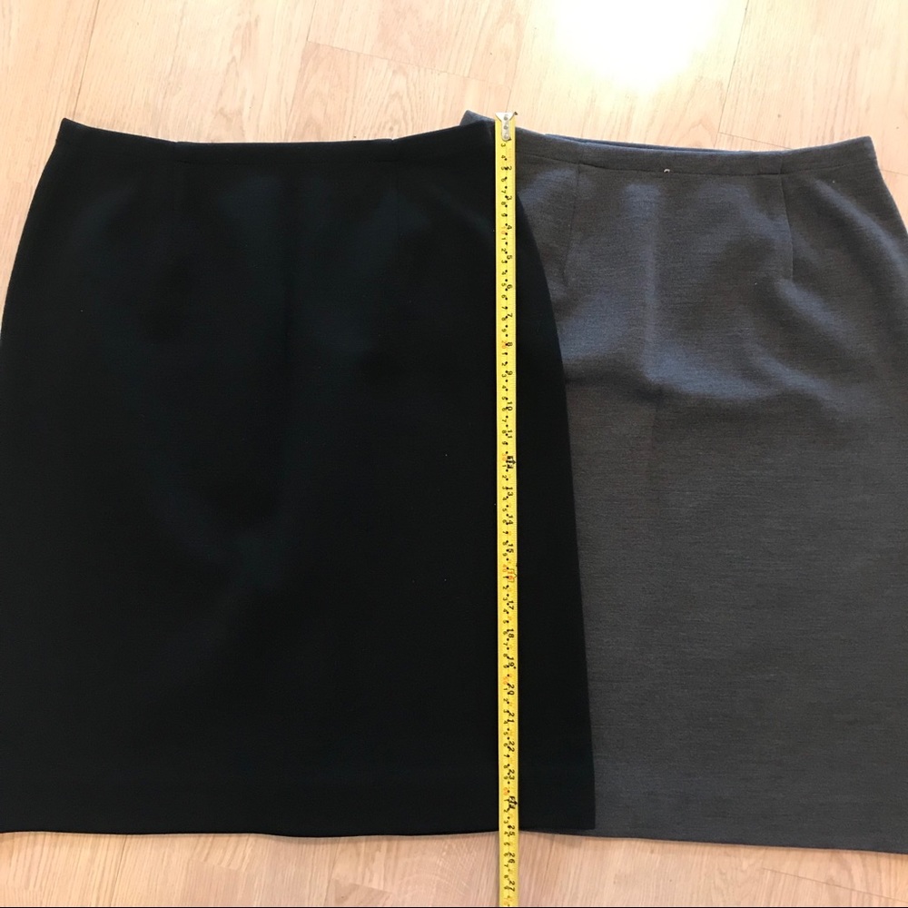 VINTAGE 1960s Jantzen Knit Set! - Picture 6 of 8